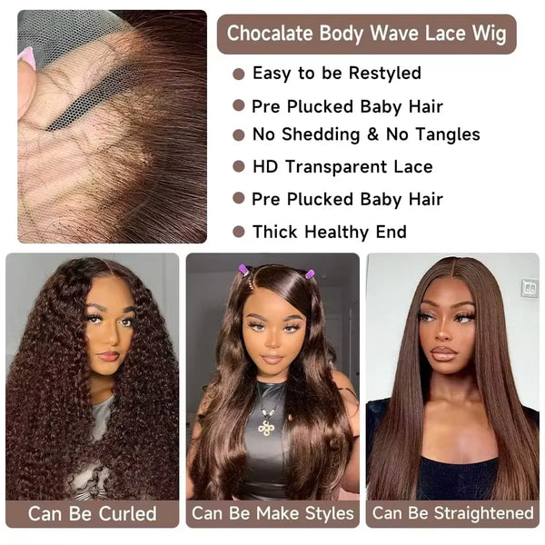 13x6-Chocolate-Brown-HD-Lace-Front-Human-Hair-Wigs-Body-Wave-Human-Hair-Wig-46-Inch.png