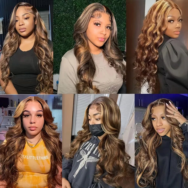 180-200-Density-Remy-Human-Hair-Body-Wave-Wigs-P4-27-Highlight-Colored-13x4-13x6-HD.jpg