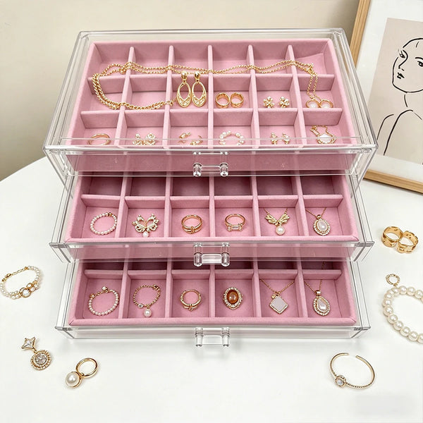 3-layer-pink-velvet-jewelry-box-18-18-18-jewelry-storage-velvet-jewelry-box-for-storing.jpg