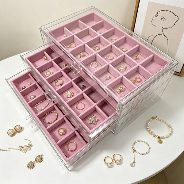 3-layer-pink-velvet-jewelry-box-18-18-18-jewelry-storage-velvet-jewelry-box-for-storing.jpg