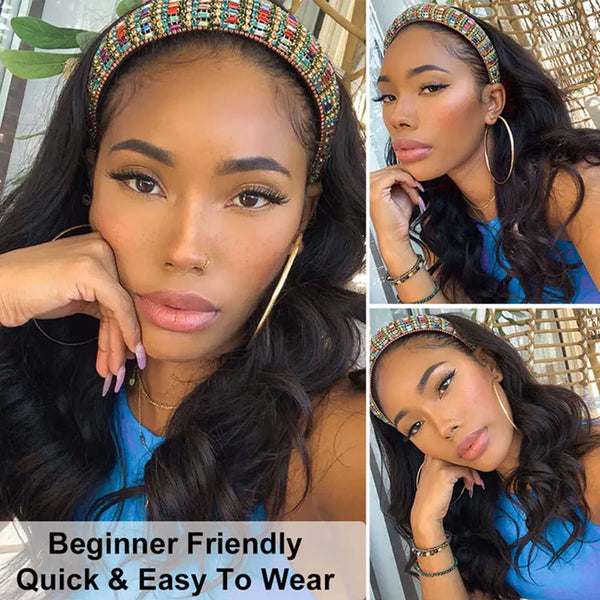 30-40-Inch-Headband-Wig-Human-Hair-Body-Wave-Wig-200-Density-Remy-Human-Hair-Wigs.jpg