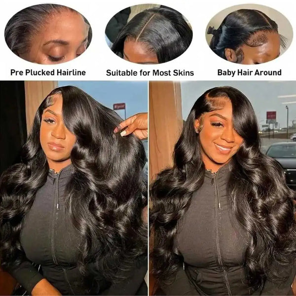 40-42-Inch-Body-Wave-Human-Hair-Wigs-13x4-13X6-HD-Lace-Frontal-Wig-Human-Hair.jpg
