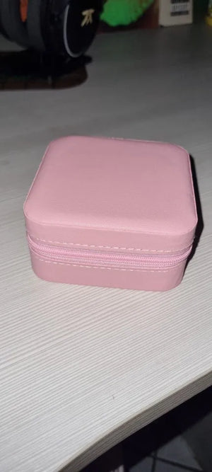 A31abf8958a6441608214d7fa0c3d391aa.jpg