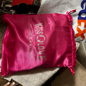 A7d0f3a79233c448ea050170acdafa9c4q.jpg