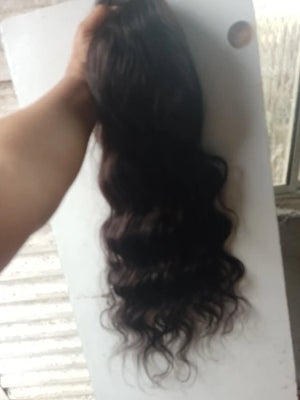 Aa794703fc98b404d9ef187c69b3a88fdA.jpg