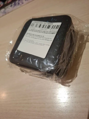 Ab6e6f383e33a485c900b63348c55076e0.jpg