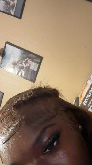 Ab73b7fb601f04c26b8f2226c3be1bc3cb.jpg