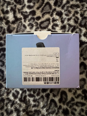 Ad3910dcb5b01465e911a48214dc22d86I.jpg