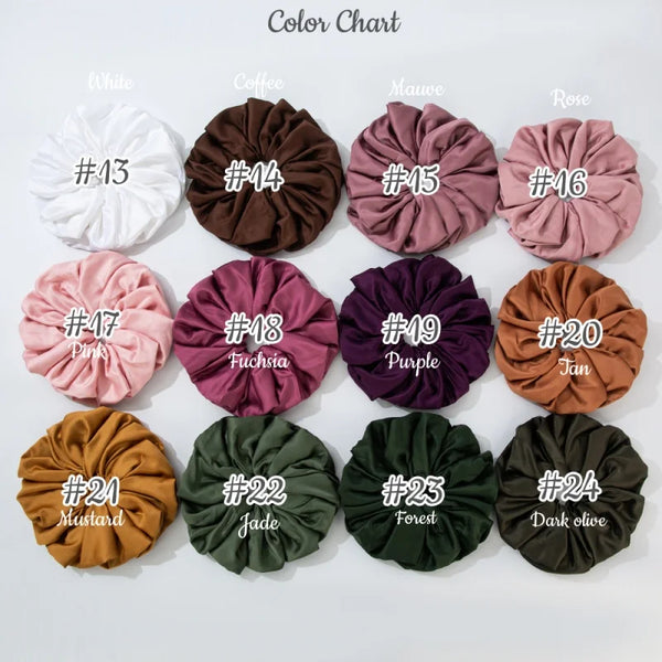 Large-Satin-Scrunchies-Oversized-Jumbo-Scrunchy-Sleeping-Giant-Muslim-Elastic-Volumizing-Neat-stitching-Hair-Tie-Scrunchie.jpg