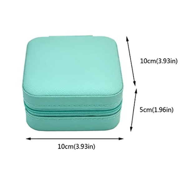 Mini-Jewelry-Travel-Case-Small-Portable-Jewellry-Organizer-Box-Portable-Display-Storage-Box-for-Rings-Earrings.jpg