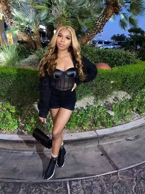 S3119ec5e537d44dd84a7d0c828446ed7N.png