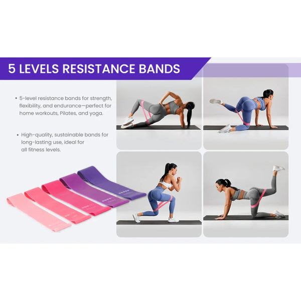Shaping-Artifact-Pilates-13-piece-set-yoga-ball-25cm-yoga-ring-38cm-stretch-belt-41cm-tension.jpg