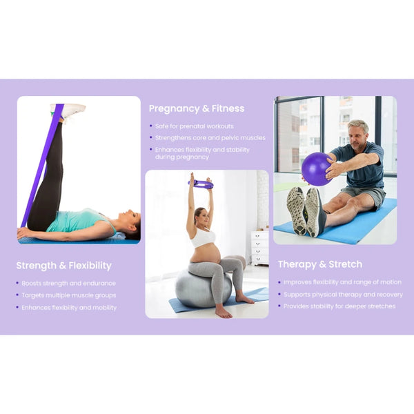 Shaping-Artifact-Pilates-13-piece-set-yoga-ball-25cm-yoga-ring-38cm-stretch-belt-41cm-tension.jpg